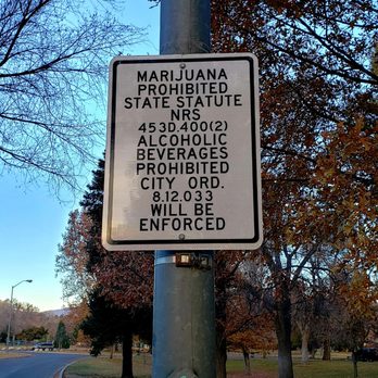 Idlewild Park - No marijuana use in park please - Parks Near Me - Reno, Nevada Idlewild Park - No marijuana use in park please - Parks Near Me - Reno, Nevada