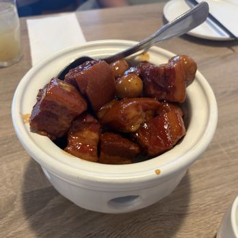 Shang Cafe - Szechuan Near Me - San Jose, California Shang Cafe - Szechuan Near Me - San Jose, California
