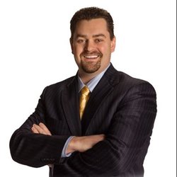 Lake City Servicing - The Specialists in Private Money Loan Servicing for Lenders and Institutions