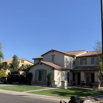 Mros Official Painting - Painters Near Me Mros Official Painting - Painters Near Me