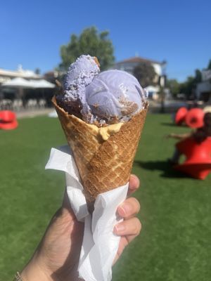 HUMPHRY SLOCOMBE Concord by null