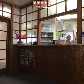 Step Up Podiatry - Podiatrists Near Me - Rohnert Park, California Step Up Podiatry - Podiatrists Near Me - Rohnert Park, California