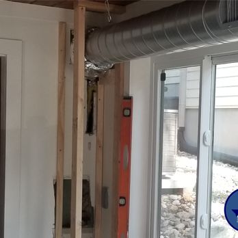 Restoration Masters - Damage Restoration Near Me Restoration Masters - Damage Restoration Near Me