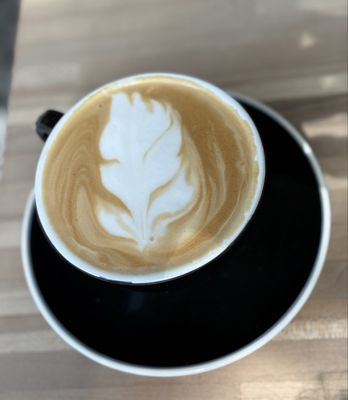 Parlay by null Parlay by null