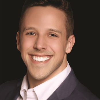Trevor Haggard - State Farm Insurance Agent - State Farm Agent - Home & Rental Insurance Near Me - Murfreesboro, Tennessee Trevor Haggard - State Farm Insurance Agent - State Farm Agent - Home & Rental Insurance Near Me - Murfreesboro, Tennessee