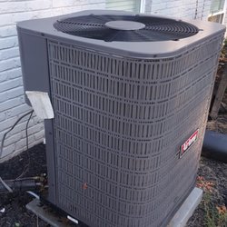 Guemri Appliance Repair