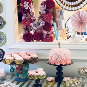 Grandmas' Bakery - Birthday Cake - Bakeries Near Me - Dallas, Texas Grandmas' Bakery - Birthday Cake - Bakeries Near Me - Dallas, Texas
