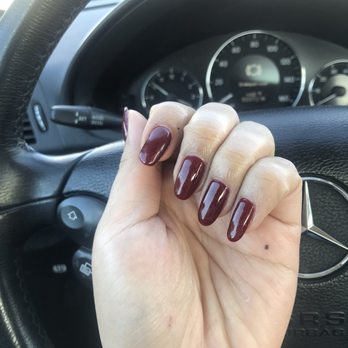 Q Nails - Waxing Near Me - Glendale, California Q Nails - Waxing Near Me - Glendale, California