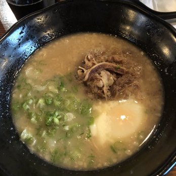 JINYA Ramen Bar - Murray - Sukiyaki Q Ramen - Ramen Near Me - Murray, Utah JINYA Ramen Bar - Murray - Sukiyaki Q Ramen - Ramen Near Me - Murray, Utah