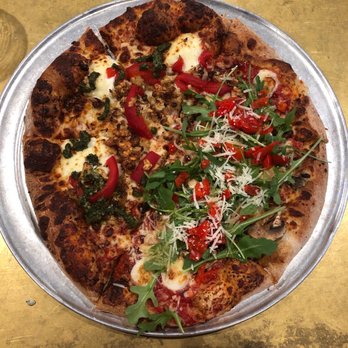 Pinthouse Pizza - Brewpubs Near Me - Round Rock, Texas Pinthouse Pizza - Brewpubs Near Me - Round Rock, Texas