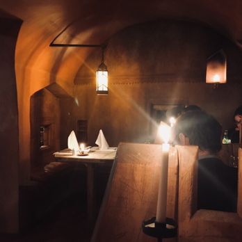 Il Convento - Italian Near Me - Rosenheim, BY Il Convento - Italian Near Me - Rosenheim, BY