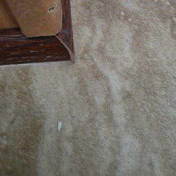 Flood Tech 3 - Damage Restoration Near Me