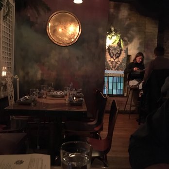 Maydan - Dining room upstairs - Moroccan Near Me - Washington, DC, District of Columbia Maydan - Dining room upstairs - Moroccan Near Me - Washington, DC, District of Columbia