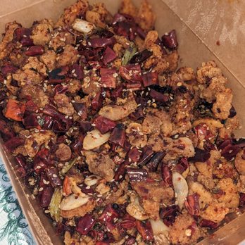 Sichuan Kitchen - Chinese Near Me - Jacksonville, Florida Sichuan Kitchen - Chinese Near Me - Jacksonville, Florida