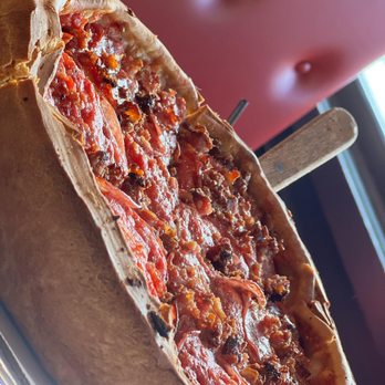 Giordano's - Pizza Near Me - Chicago, Illinois Giordano's - Pizza Near Me - Chicago, Illinois