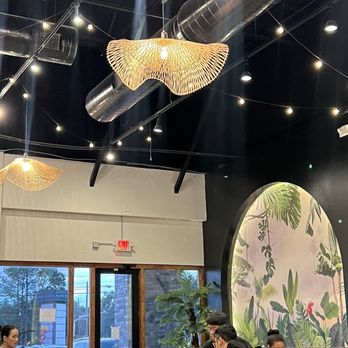 Pho Ben - Heights - Vietnamese Near Me - Houston, Texas Pho Ben - Heights - Vietnamese Near Me - Houston, Texas