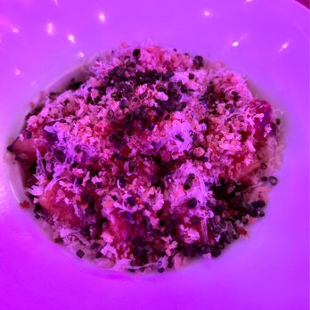 Blondette - Parisian Gnocchi - Venues & Event Spaces Near Me - Minneapolis, Minnesota