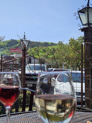 Casa de Fruta by null