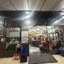 Photo of Mercado Zanolla