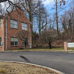 Ivy Rehab Physical Therapy