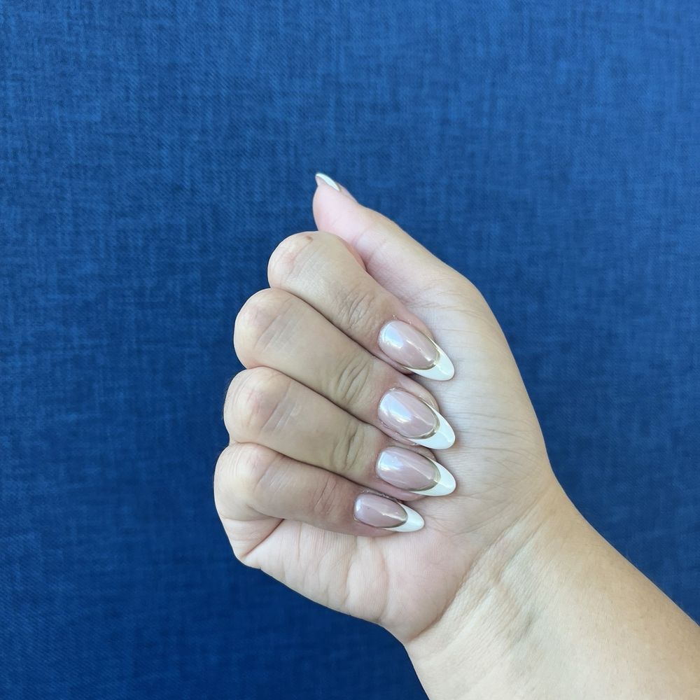 Elite Nails And Spa 2 - Nail Salons Near Me - Santa Clara, California Elite Nails And Spa 2 - Nail Salons Near Me - Santa Clara, California