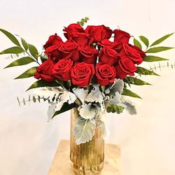 Spring Hill Florist