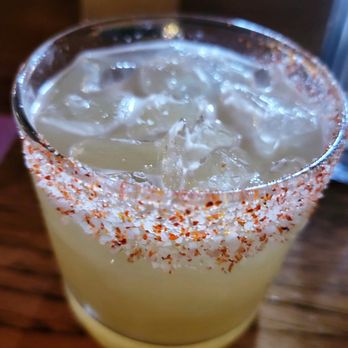 Baijiu - Cocktail Bars Near Me - Edmonton, Alberta Baijiu - Cocktail Bars Near Me - Edmonton, Alberta