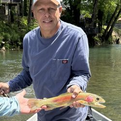 Due South Outfitters