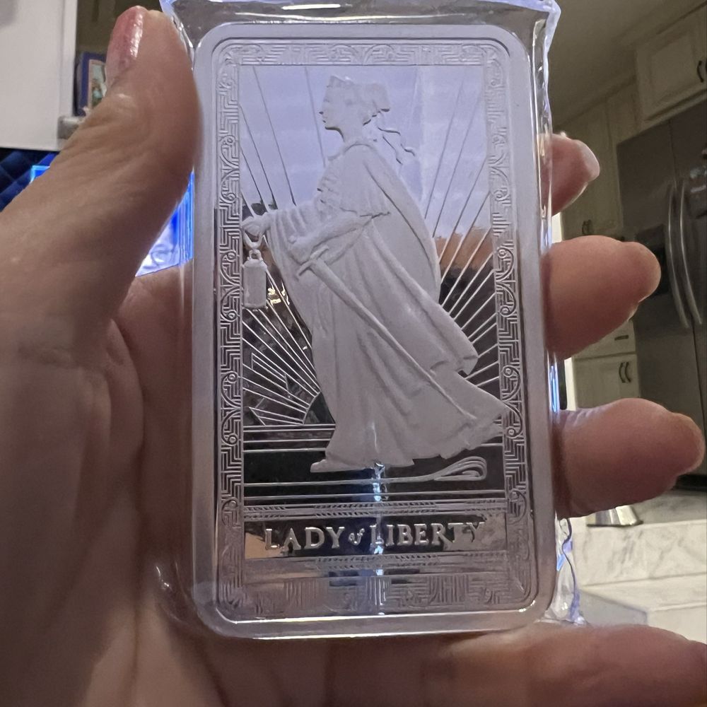 Costco Wholesale - PAMP 10 OZ SILVER BAR - Wholesale Stores Near Me - Tustin, California Costco Wholesale - PAMP 10 OZ SILVER BAR - Wholesale Stores Near Me - Tustin, California