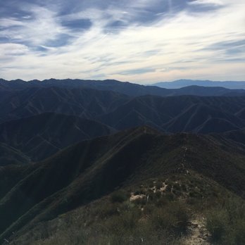 Rattlesnake Peak Trail - Hiking Near Me Rattlesnake Peak Trail - Hiking Near Me