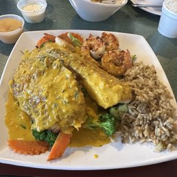 Snapper