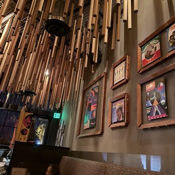 Super Mega Bien - Latin American Near Me - Denver, Colorado