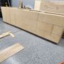 Photo of IronDrive Garage Floors