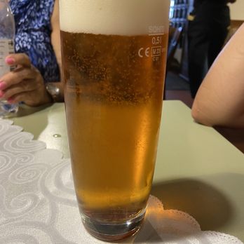 Schnitzelwirt - Schnitzel Near Me - Vienna, 9