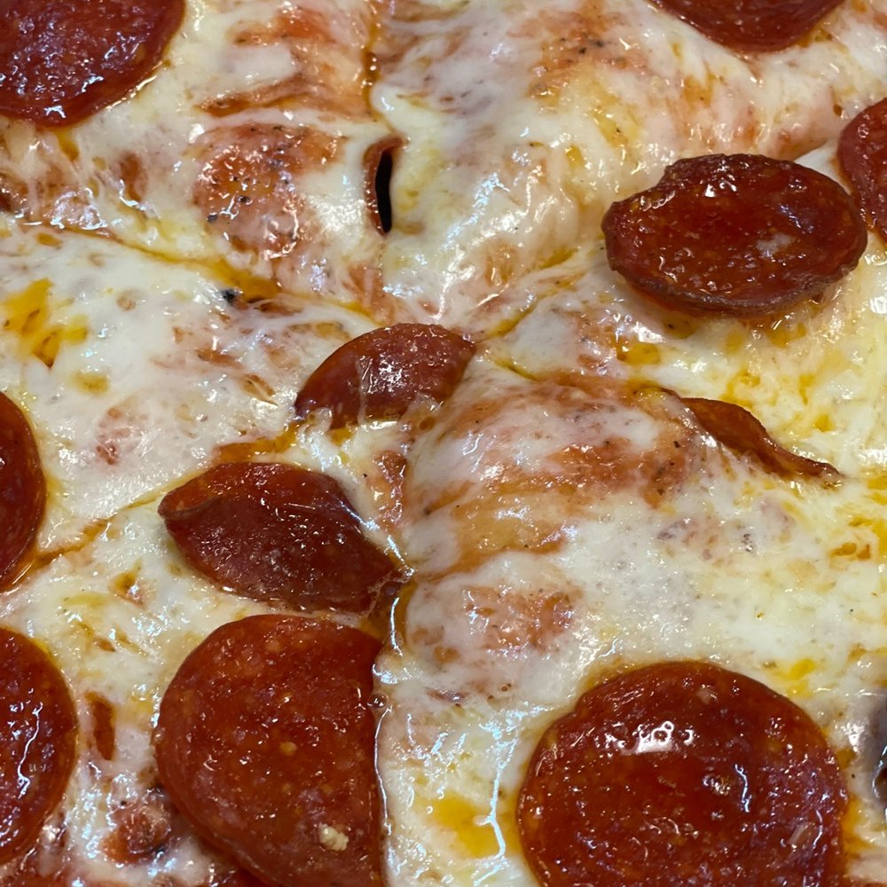 Slice House Pizza - Italian Near Me - St. George, Utah Slice House Pizza - Italian Near Me - St. George, Utah