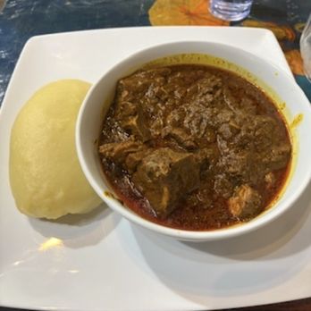 Yassa African Restaurant - Senegalese Near Me - Chicago, Illinois Yassa African Restaurant - Senegalese Near Me - Chicago, Illinois
