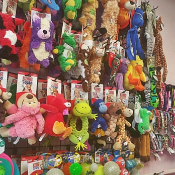 Mugsy’s Pet Supply & Barkery - Toys. - Pet Stores Near Me - Vallejo, California Mugsy’s Pet Supply & Barkery - Toys. - Pet Stores Near Me - Vallejo, California