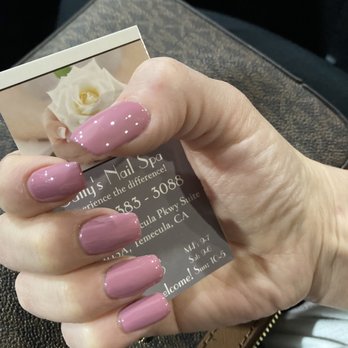 Sally's Nail Spa - Nail Salons Near Me - Temecula, California Sally's Nail Spa - Nail Salons Near Me - Temecula, California