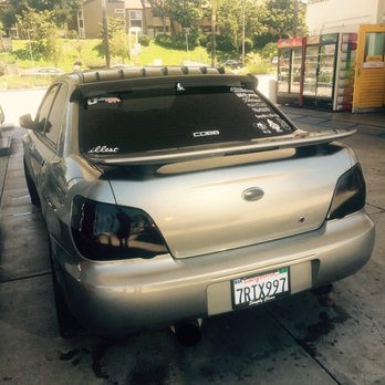 Elite Auto Service - My baby - Auto Repair Near Me - El Cajon, California Elite Auto Service - My baby - Auto Repair Near Me - El Cajon, California