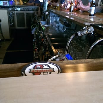 Happy Tap - Bars Near Me - Milwaukee, Wisconsin