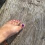 Hannah Nail Spa