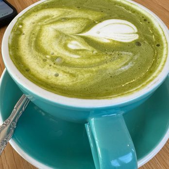 EPICanmore - Matcha - Creperies Near Me - Canmore, Alberta