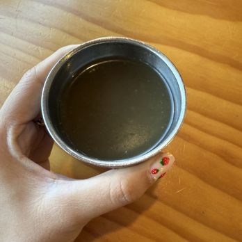 Yuchun - Hot broth - Korean Near Me - Los Angeles, California