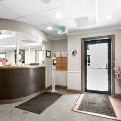 Premier Dental Group