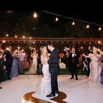 Rene Zadori - Event Photography Near Me - Beverly Hills, California Rene Zadori - Event Photography Near Me - Beverly Hills, California