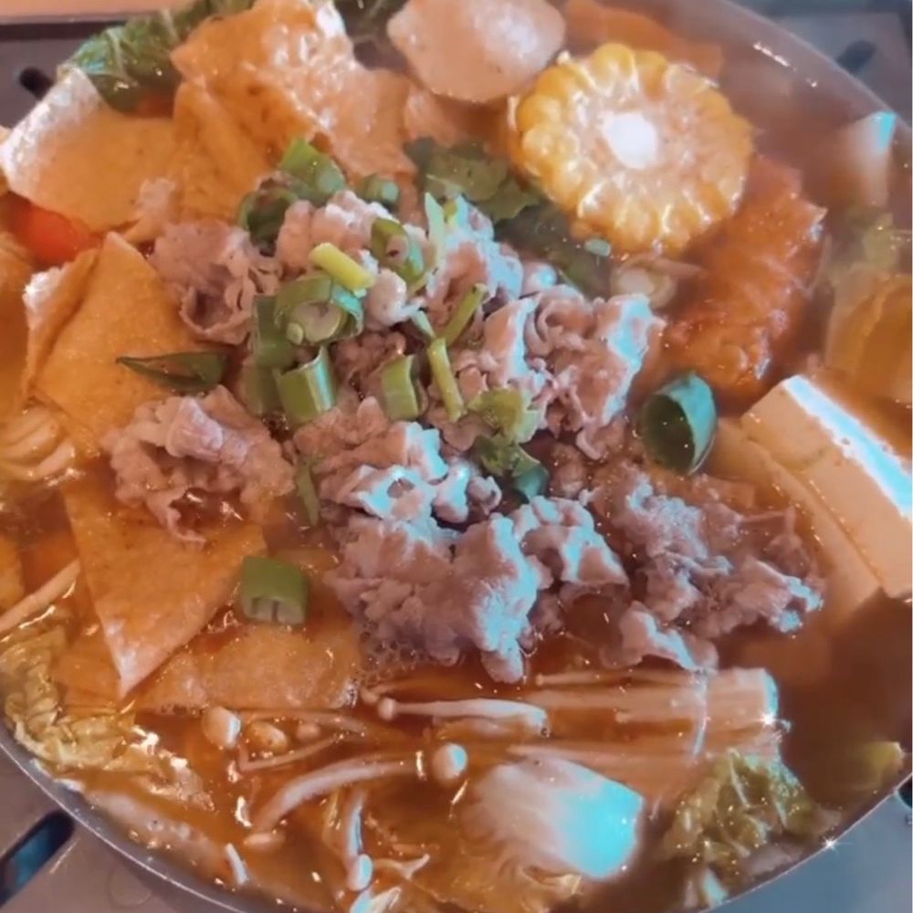 Boiling Point - Taiwanese Near Me - San Jose, California Boiling Point - Taiwanese Near Me - San Jose, California