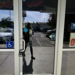 RILEY’S TAPROOM - Updated June 2025 - 76 Photos & 22 Reviews - 2940 ...