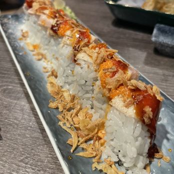 Sushi Pro - Japanese Near Me - San Jose, California Sushi Pro - Japanese Near Me - San Jose, California
