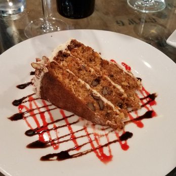 Barnoa Wine - Wine Bars Near Me - San Clemente, California