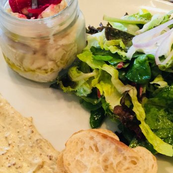 Point 57 - Smoked Florida Fish Dip. - Seafood Near Me - Cape Coral, Florida Point 57 - Smoked Florida Fish Dip. - Seafood Near Me - Cape Coral, Florida